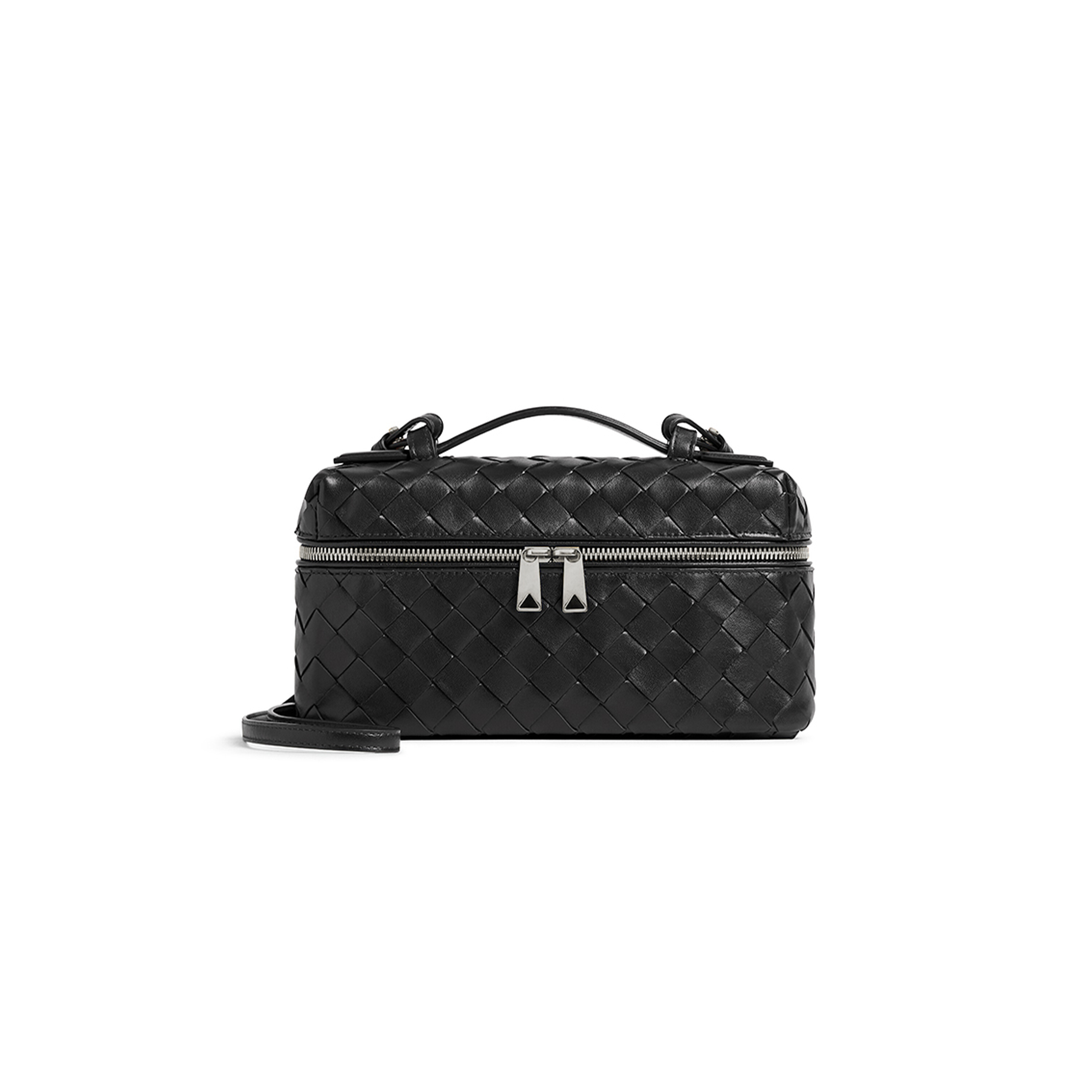 BOTTEGA VENETA BANG BANG 789109V3IV18427 (22*12.5*5cm)